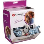 Toy Karo Mouse Multiple colours