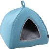Sleeping place Isidoor Blue