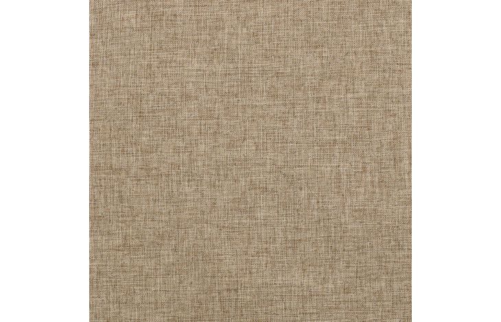 Flamingo Sleeping place Isidoor Beige