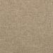 Sleeping place Isidoor Beige