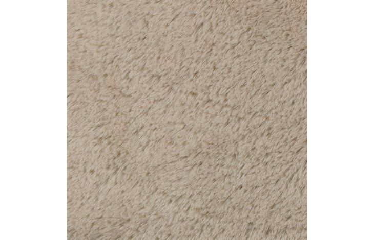 Flamingo Sleeping place Isidoor Beige