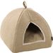 Sleeping place Isidoor Beige