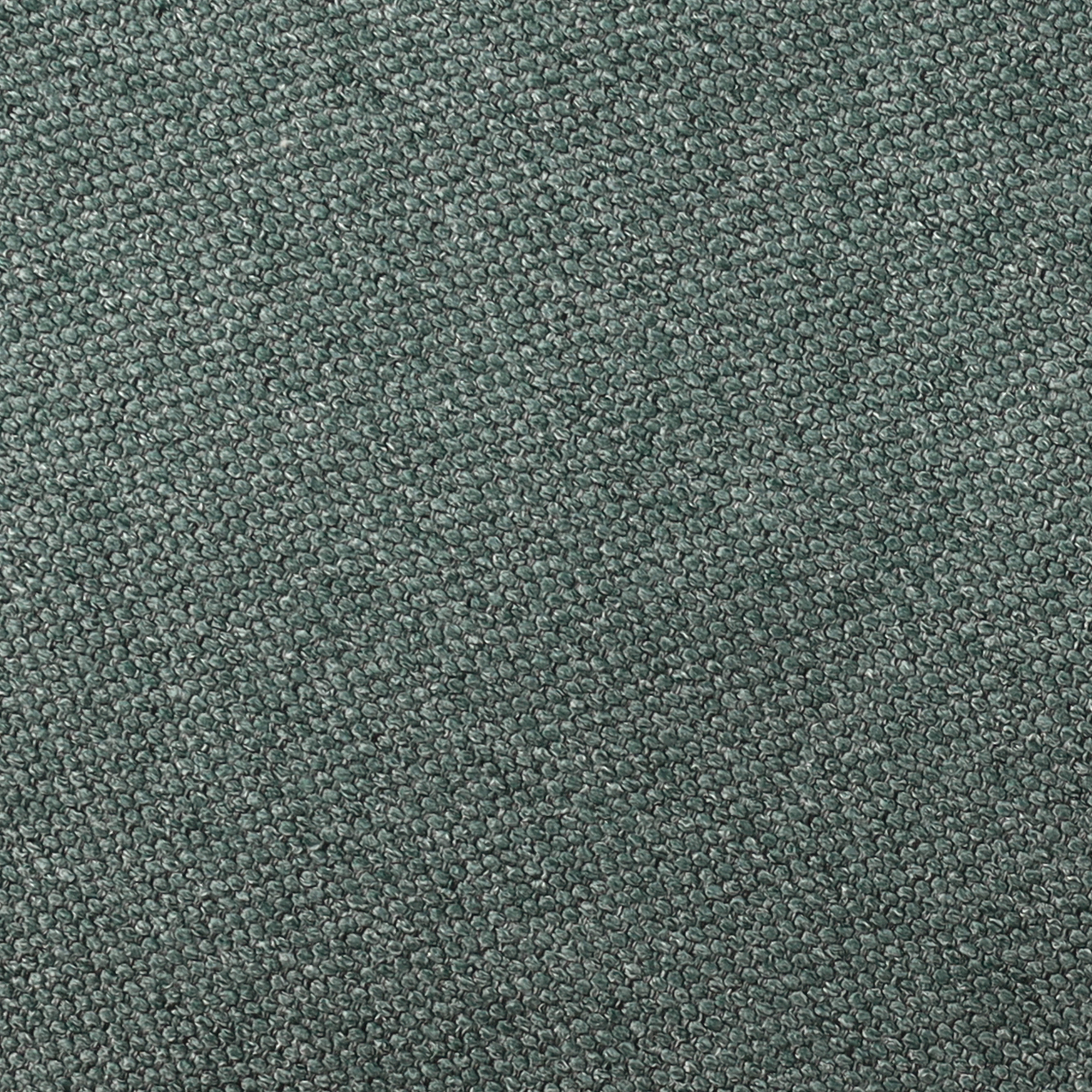 Flamingo Sleeping place Lana Green