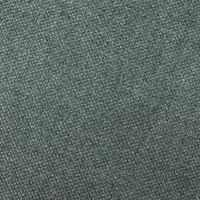 Flamingo Sleeping place Lana Green