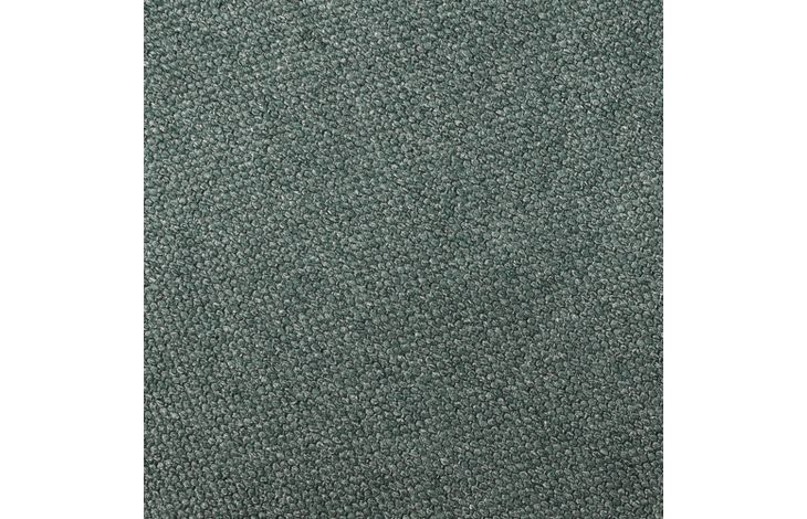 Flamingo Sleeping place Lana Green