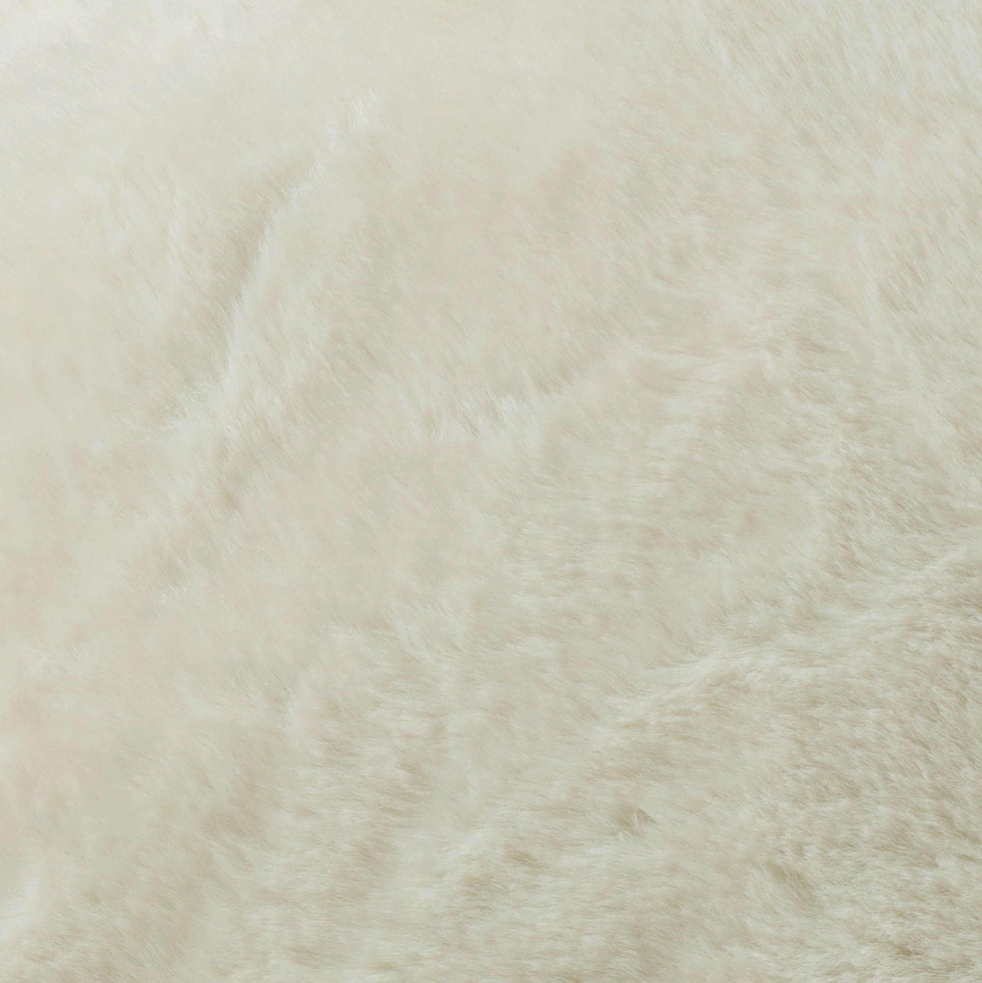 Flamingo Sleeping place Lana Green