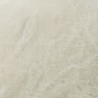 Flamingo Sleeping place Lana Green