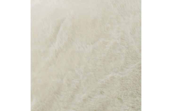 Flamingo Sleeping place Lana Green