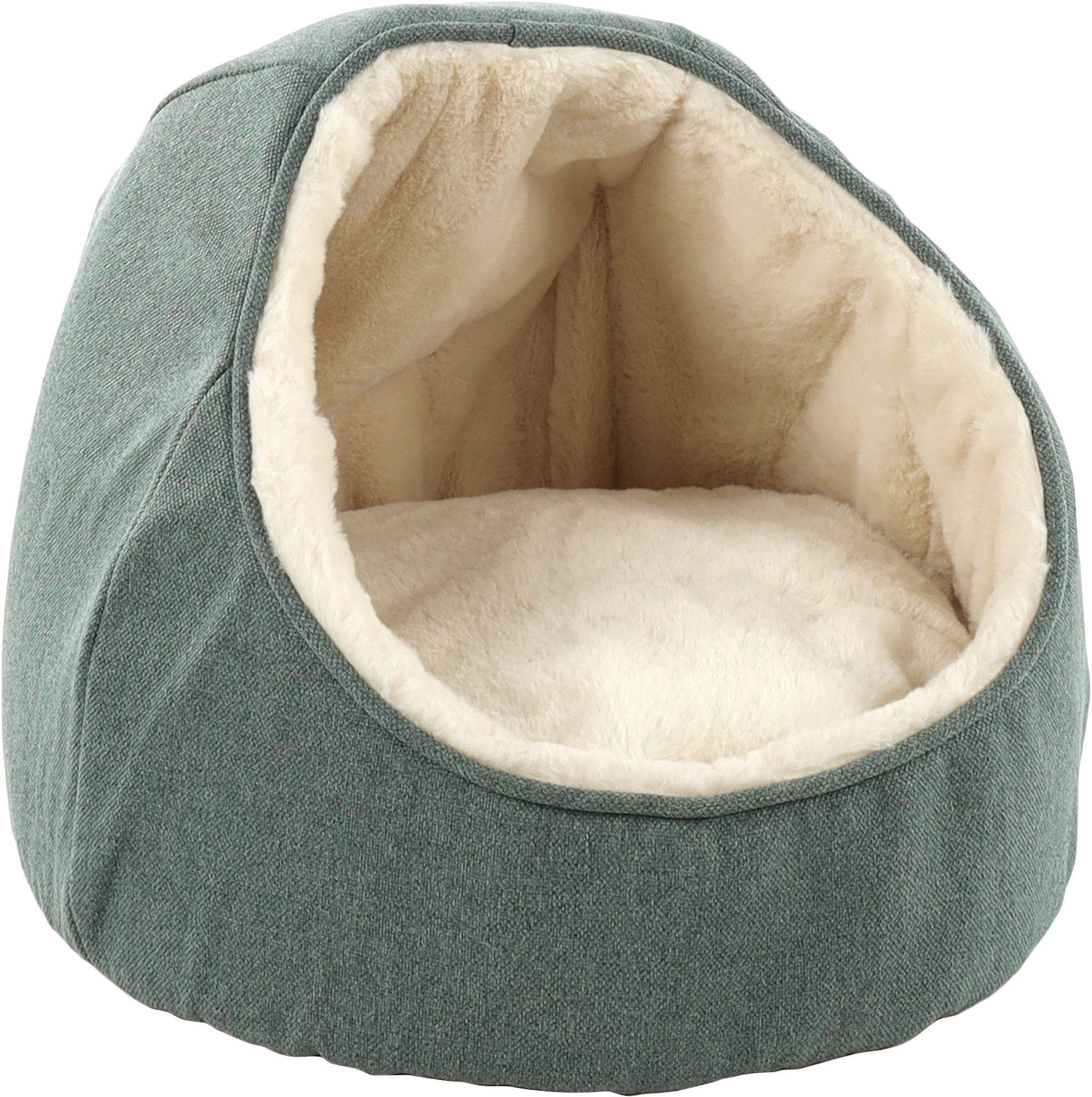 Flamingo Sleeping place Lana Green