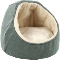 Flamingo Sleeping place Lana Green