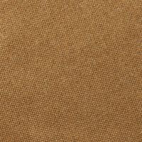 Flamingo Sleeping place Lana Ochre