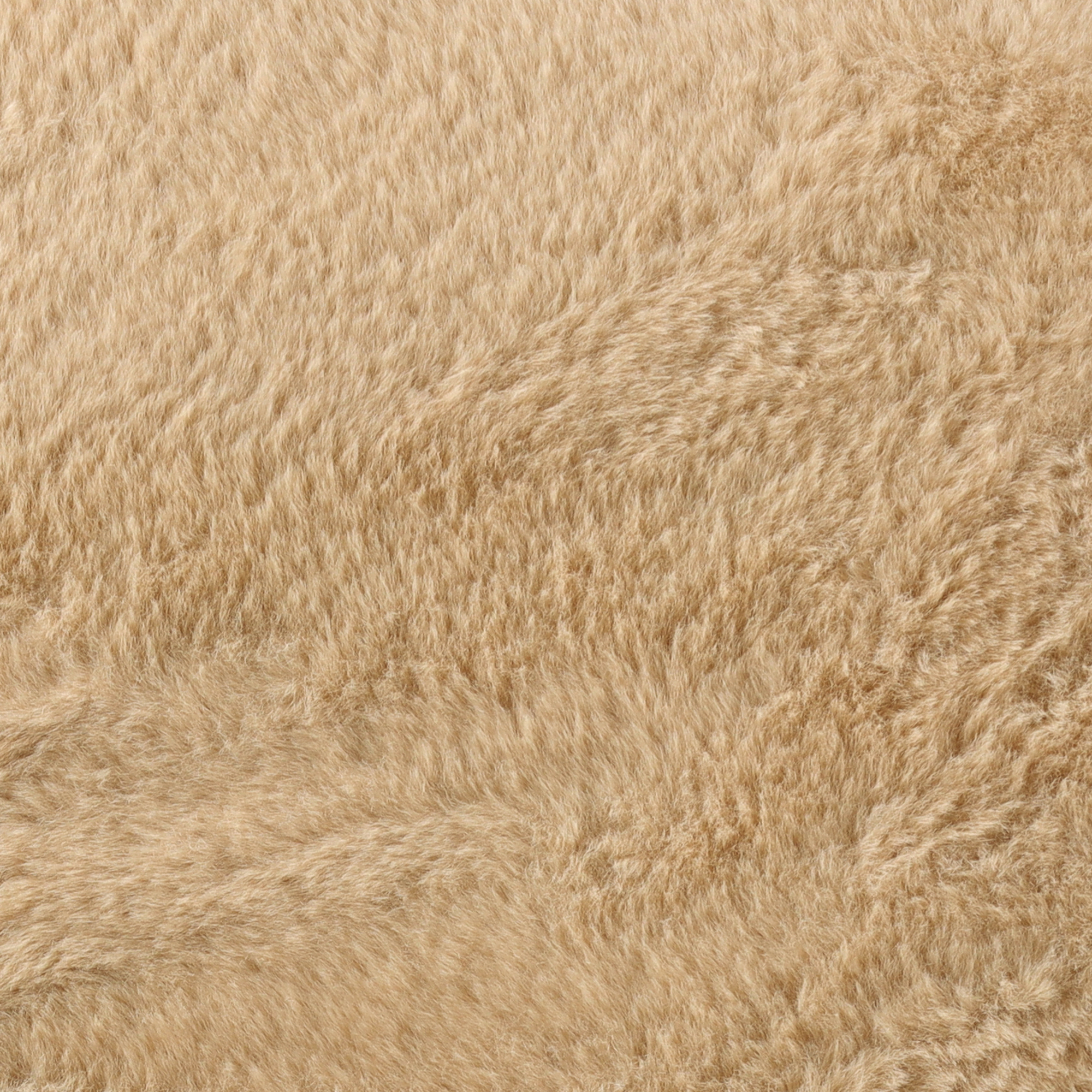 Flamingo Sleeping place Lana Ochre