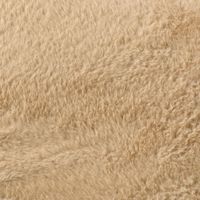 Flamingo Sleeping place Lana Ochre