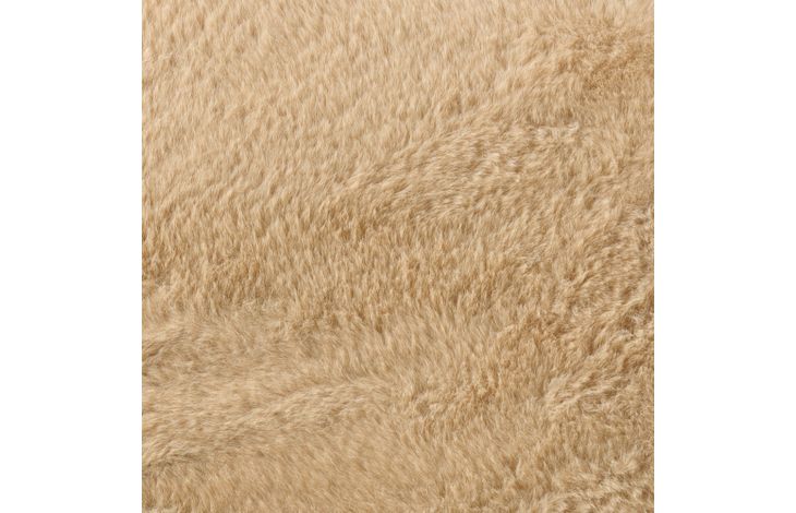 Flamingo Sleeping place Lana Ochre