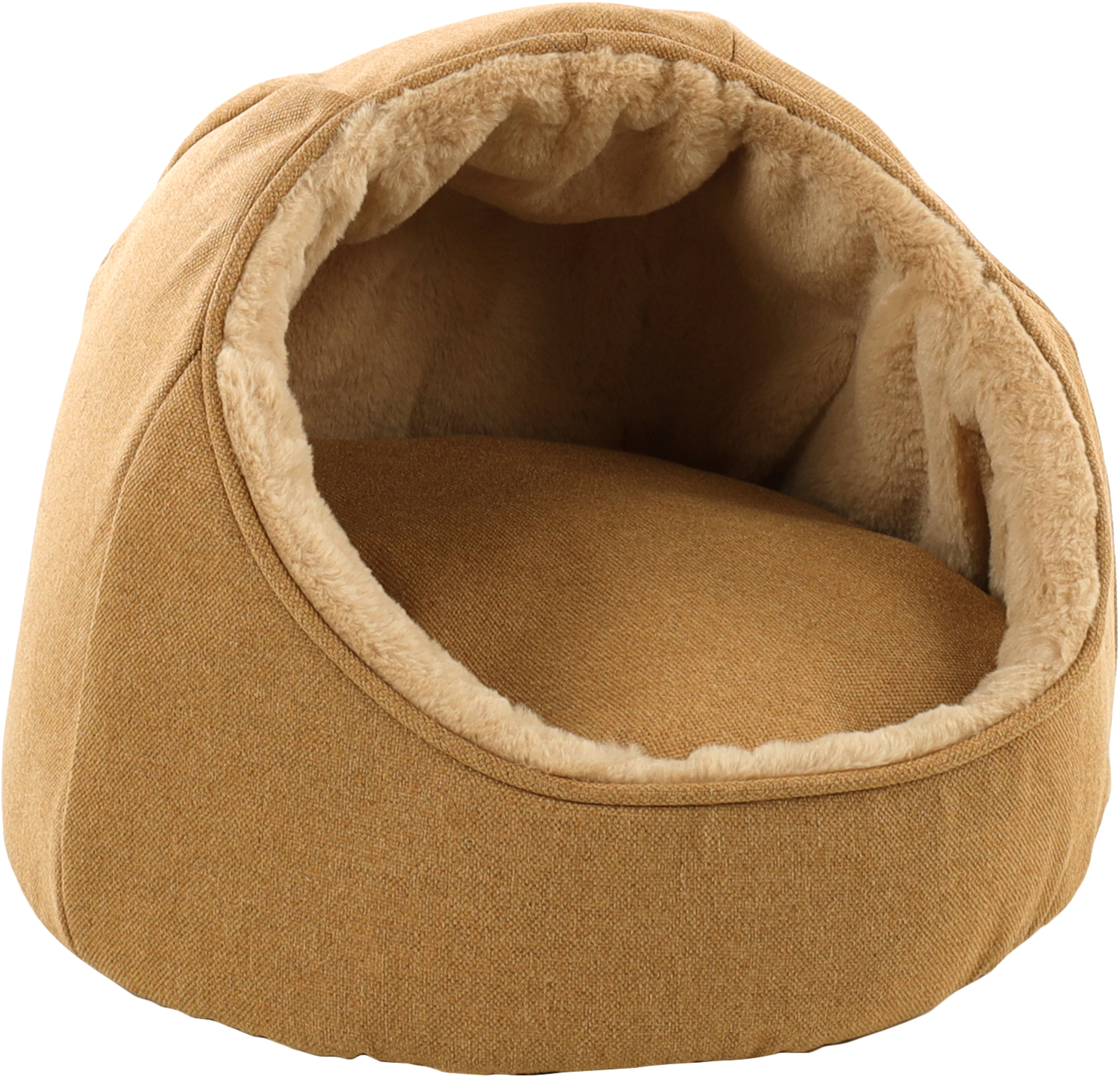 Flamingo Sleeping place Lana Ochre