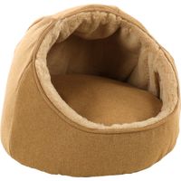 Flamingo Sleeping place Lana Ochre