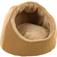 Flamingo Sleeping place Lana Ochre