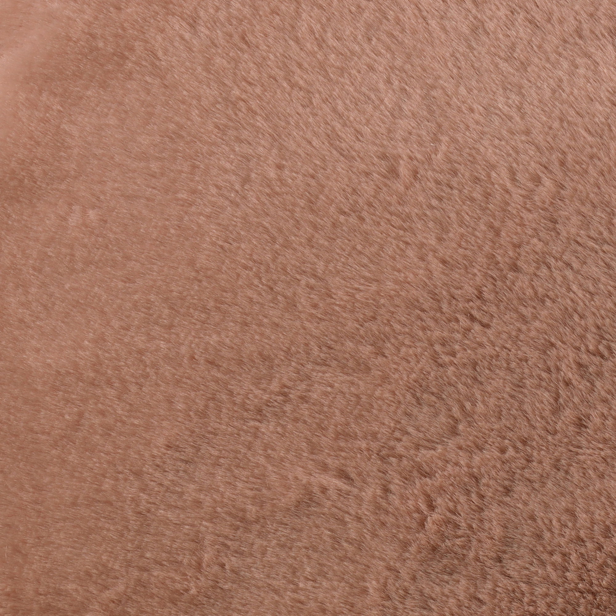 Flamingo Schlafplatz Lana Altrosa