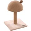 Kratzbaum Asha Beige