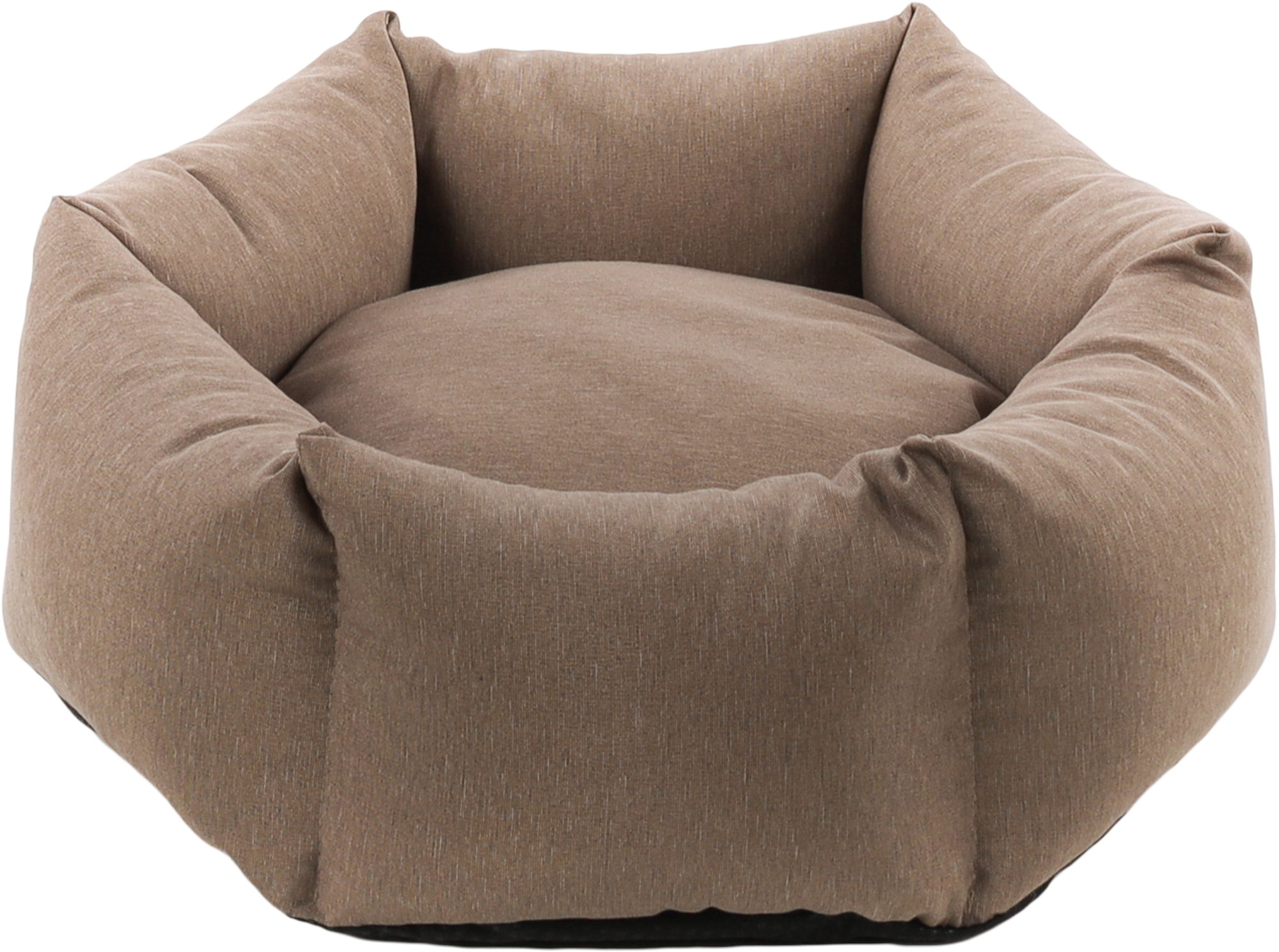 Kysler 2024 dog bed