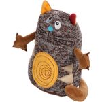 Toy Catza Cat Mix