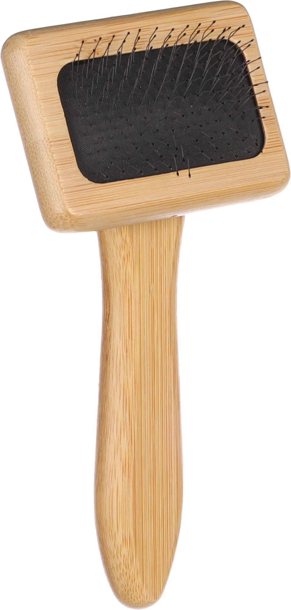 Flamingo Slicker brush Babu