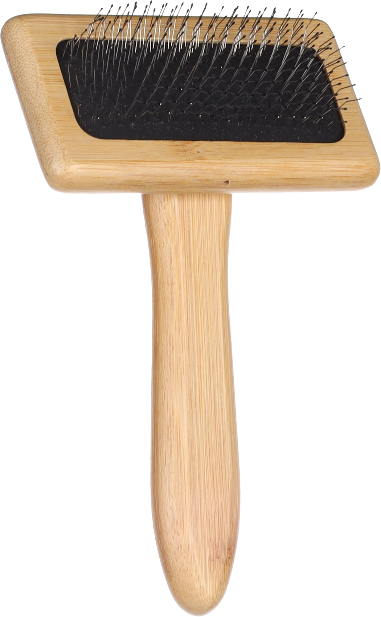 Flamingo Slicker brush Babu