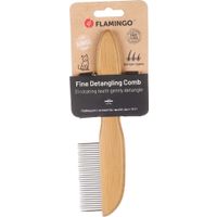 Flamingo Kam Roterend Babu
