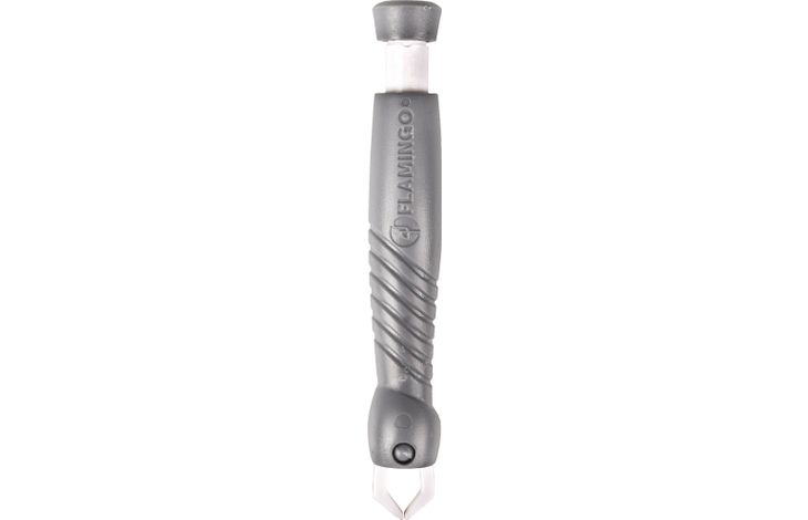 Flamingo Tick remover Vandy
