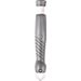 Tick remover Vandy