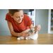 Tick remover Vandy