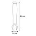 Tick remover Vandy