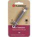 Tick remover Vandy