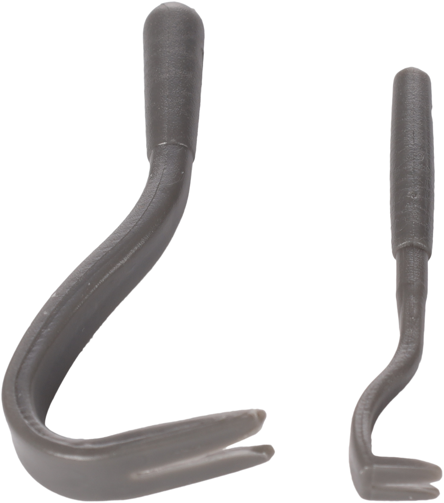 Flamingo Tick remover Vardy