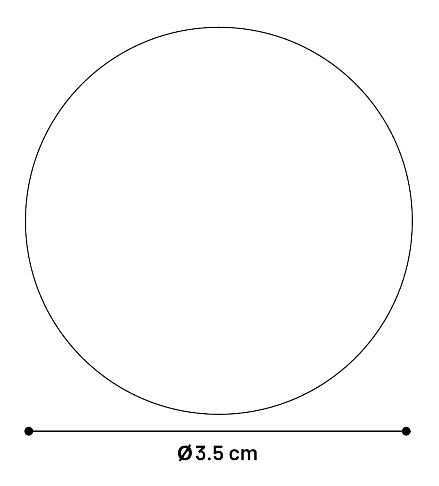 Flamingo Toy Jiro Ball Multiple colours