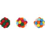 Spielzeug Orela Ball Mehrere Farben