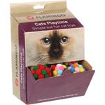 Toy Orela Ball Multiple colours