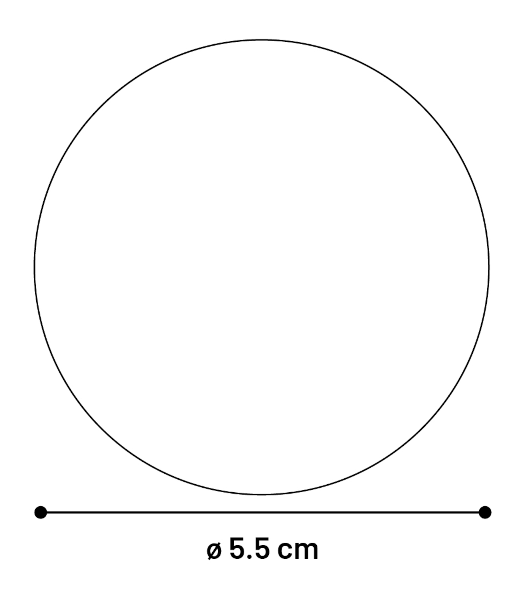 Flamingo Giocattolo Justo Palla Marrone & Giallo