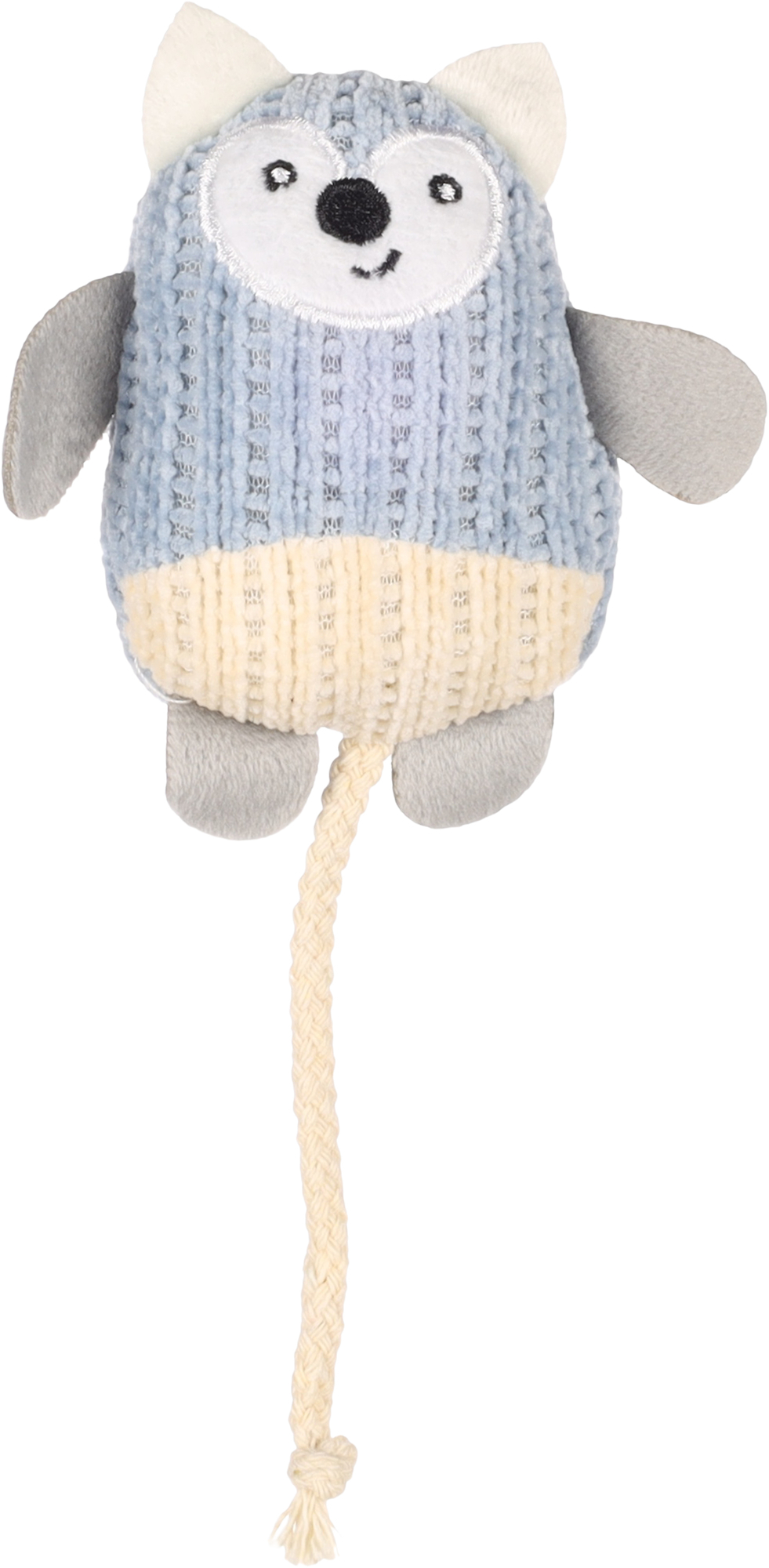 Flamingo Spielzeug Blaro Koala Blau