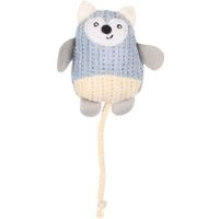 Flamingo Spielzeug Blaro Koala Blau