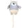 Speelgoed Blaro Koala Blauw