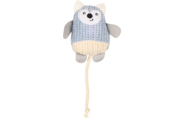 Flamingo Spielzeug Blaro Koala Blau