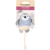 Flamingo Spielzeug Blaro Koala Blau