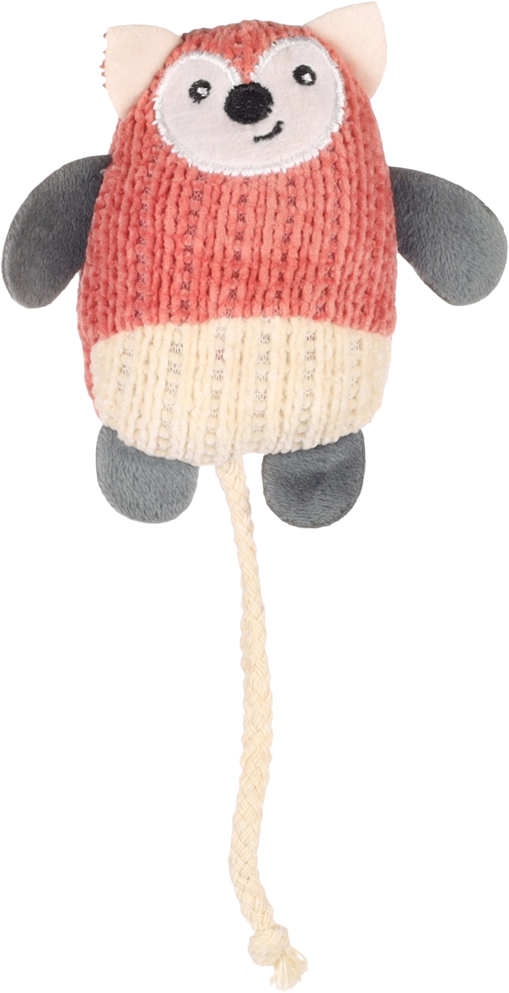 Flamingo Spielzeug Blaro Koala Rot