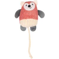 Flamingo Spielzeug Blaro Koala Rot