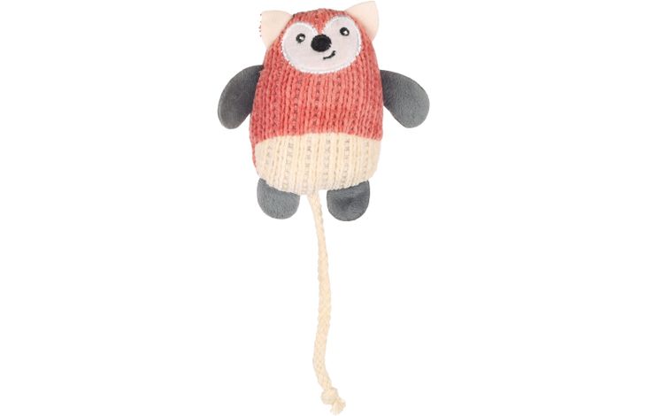 Flamingo Spielzeug Blaro Koala Rot