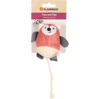 Flamingo Spielzeug Blaro Koala Rot