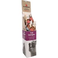 Flamingo Spielzeug Blaro Angel mit Maus Mehrere Farben