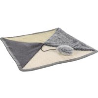 Flamingo Juguete Jagre  Amarillo