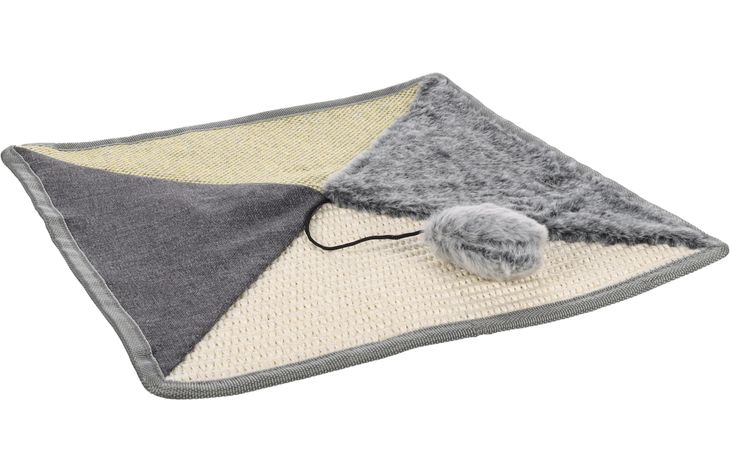 Flamingo Juguete Jagre  Amarillo